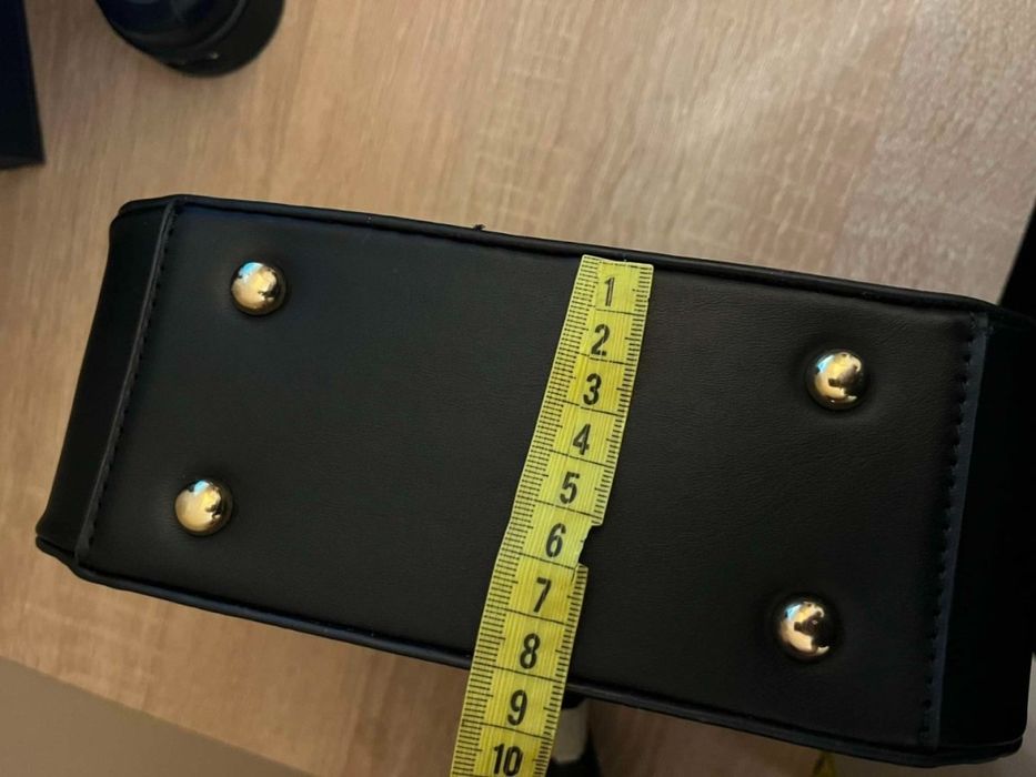 Torebka damska Guess