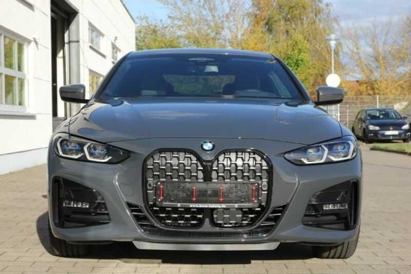 Разборка BMW 4 F32 F33 F36 G22 G23 G26 фара