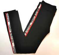 Legginsy Tommy Hilfiger