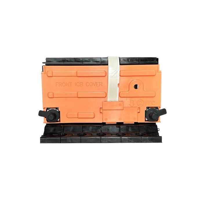 Батарея LG Chem Li-ion 1.65kwh 48V 12s 33Ah (366524)