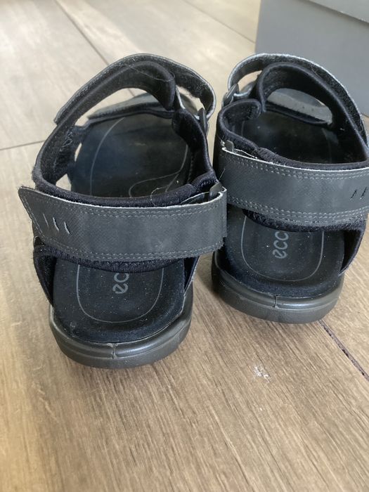 Sandały Ecco AllTerrain Lite 43