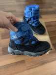Buty zimowe bartek 28
