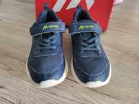 Buty martes 31 dla chłopca