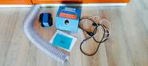 Ozonator Tri-Tlen TR -10, 10000 mg/h