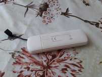 Modem LTE ZTE MF833U1 (kolor biały)