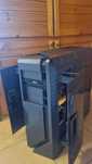 Obudowa LC-Power Gaming 978BG (TANK BUSTER) solidna baza do rozbudowy!