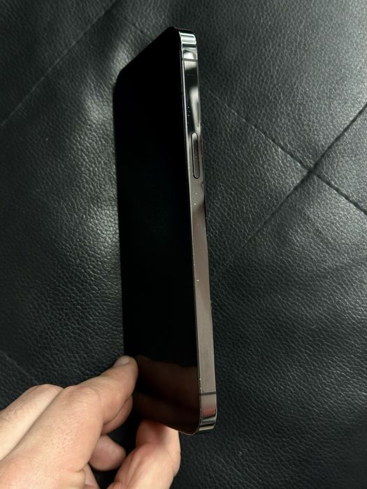 Iphone 12 Pro Max 256 gb