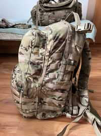 Plecak Molle 2 Medium Multicam OCP