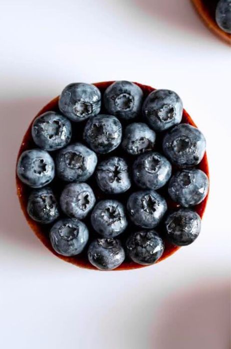 Продаж бізнесу -  кондитерського виробництва з мережою дистрібуторів