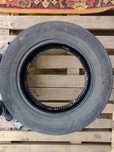 4x Opony wielosezonowe 225/ 65 r17 Goodyear assurance maxlife z USA.
