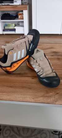 Adidas terrex zadbane