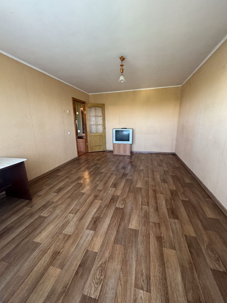 *Продаж 1-к квартири в Кременчуці!