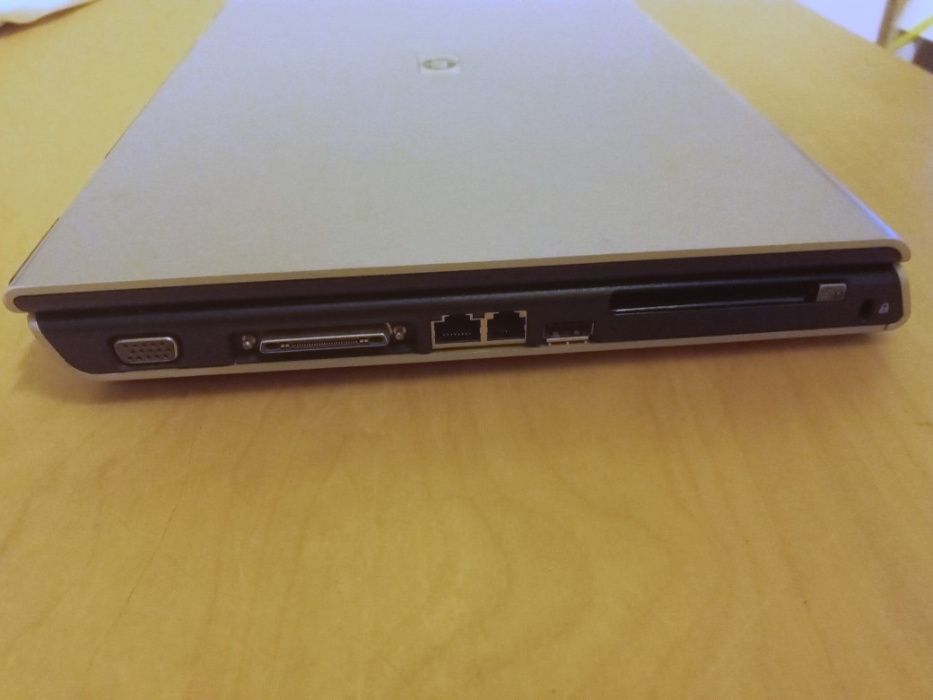 HP Pavilion dv1000 – For Parts64409249009923122