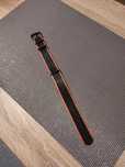 Pasek nylonowy 22 mm