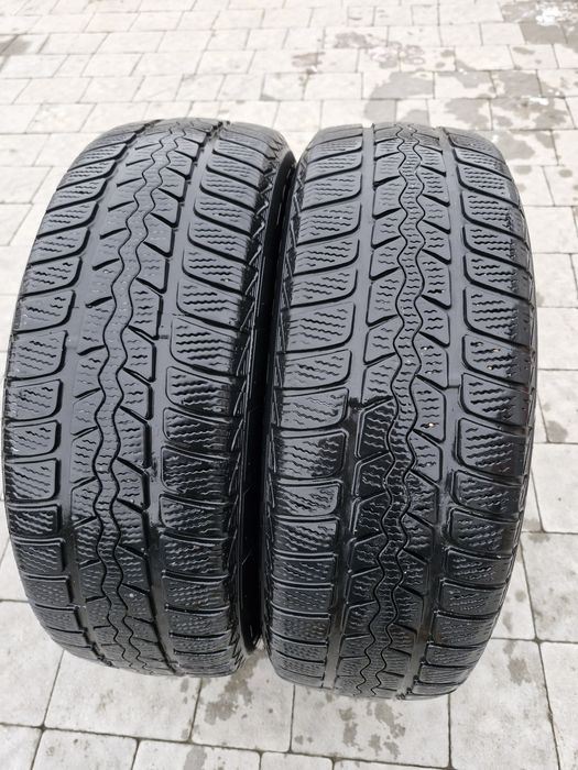 Шини CEAT FORMULA 185/65 R15 88T 4мм