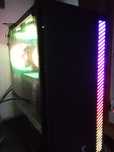 PC gamer troco por outro computador