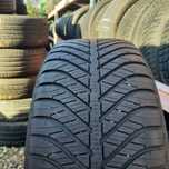 Opona Całoroczna Goodyear 225/45R17 94V