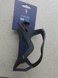 Koszyk na bidon bbb flexcage bbc-36