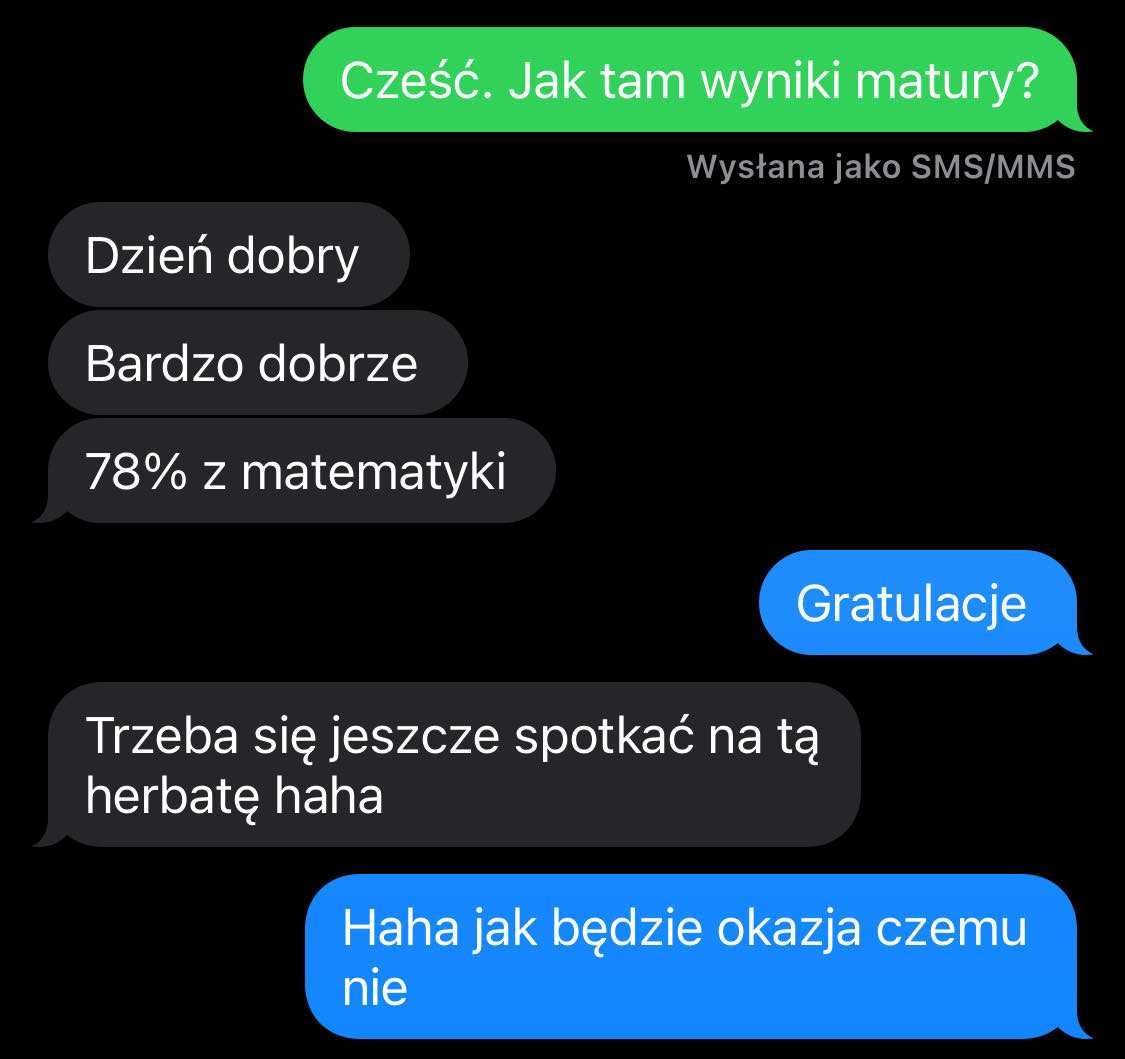 Korepetycje Matematyka Online Szkoła Podstawowa/Średnia (podstawa)