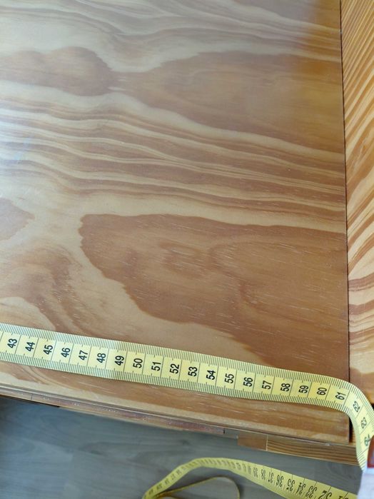 Móvel Sala com dois lados