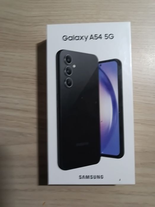Telefon Samsung A54 5G