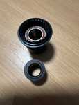Bębenek do kasety sram xdr 12 stka