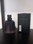 perfumy nowe nie używane