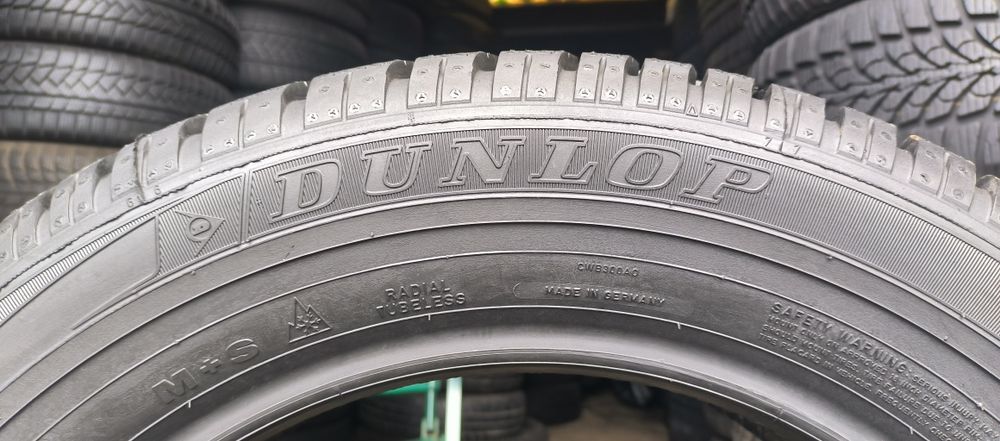 Резина 205.60.R16.Ціна вказана за 1 шт.