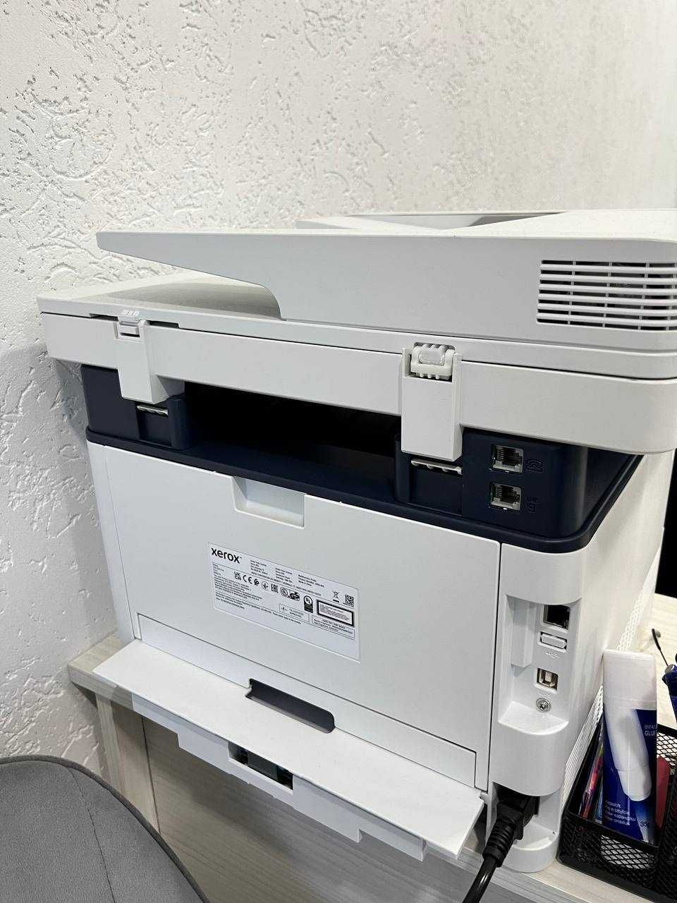 БФП (МФУ) принтер "Xerox" B235 + Wi-Fi