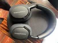 Bowers & Wilkins Px7 s2