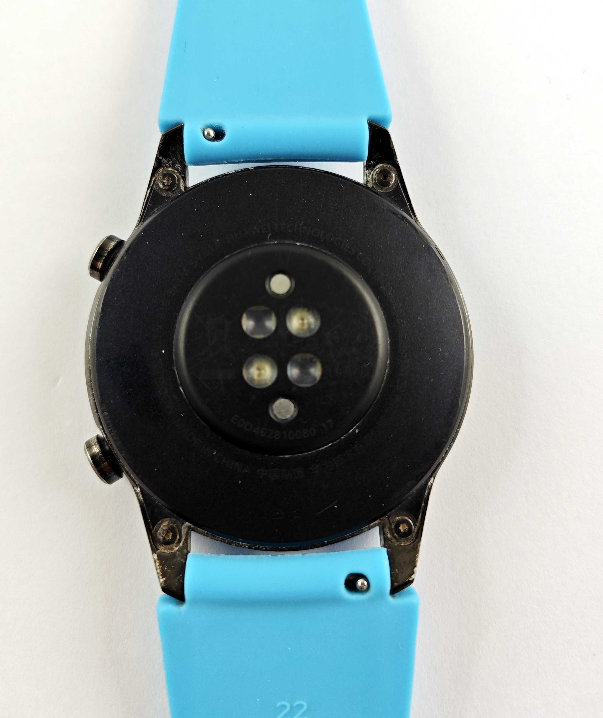 Smartwatch Huawei Watch GT 2