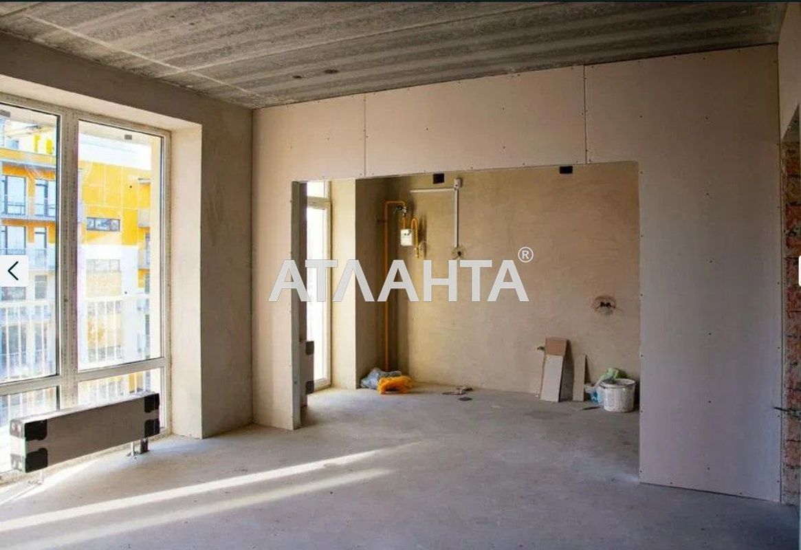 єОселя, найкраща ціна, 2 кімнатна квартира з терасою в ЖК Ліпінка