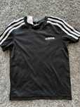 Футболка adidas 6-7 лет оригинал!! Адидас