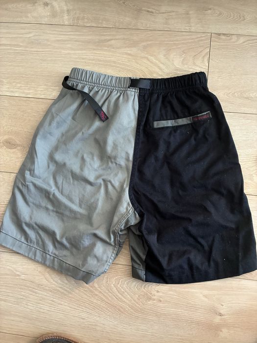 Шорти Gramicci  розмір S
