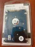 SSD 120gb  teamgroup