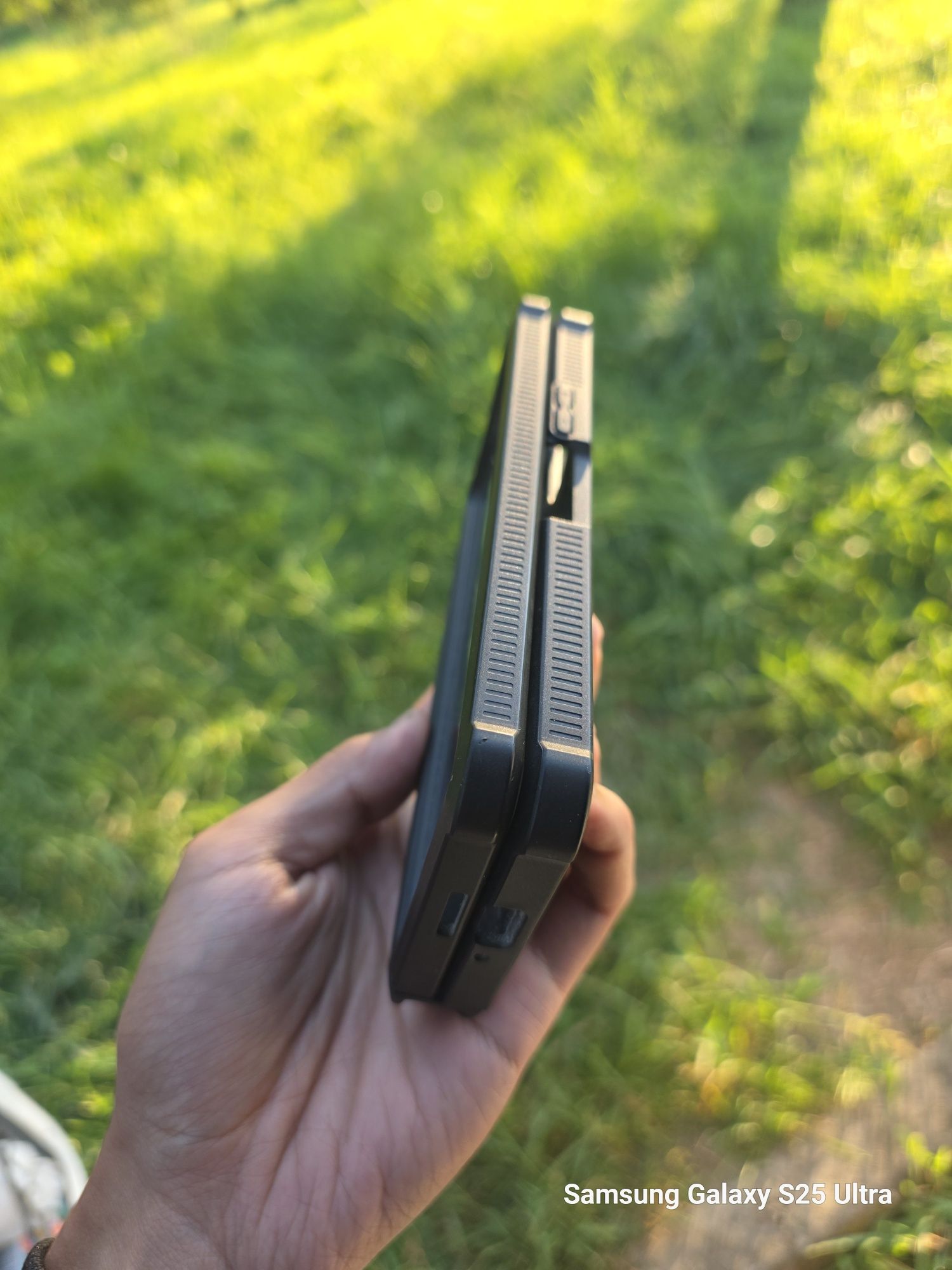 Etui do Samsung Galaxy Z Fold 5