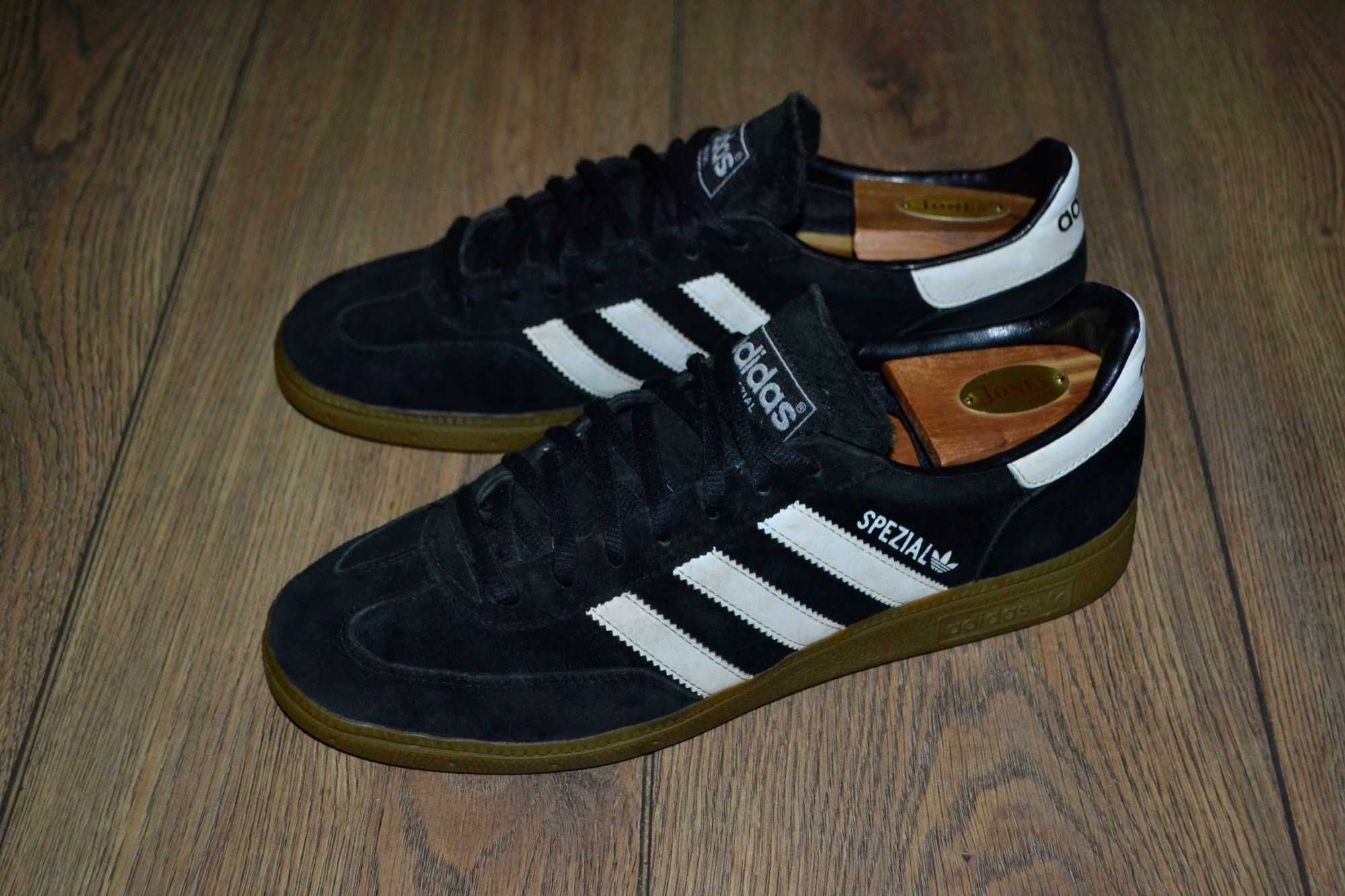 Кросівки Adidas Spezial оригінал - 42 розмір