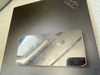 Samsung Galaxy s23 256gb