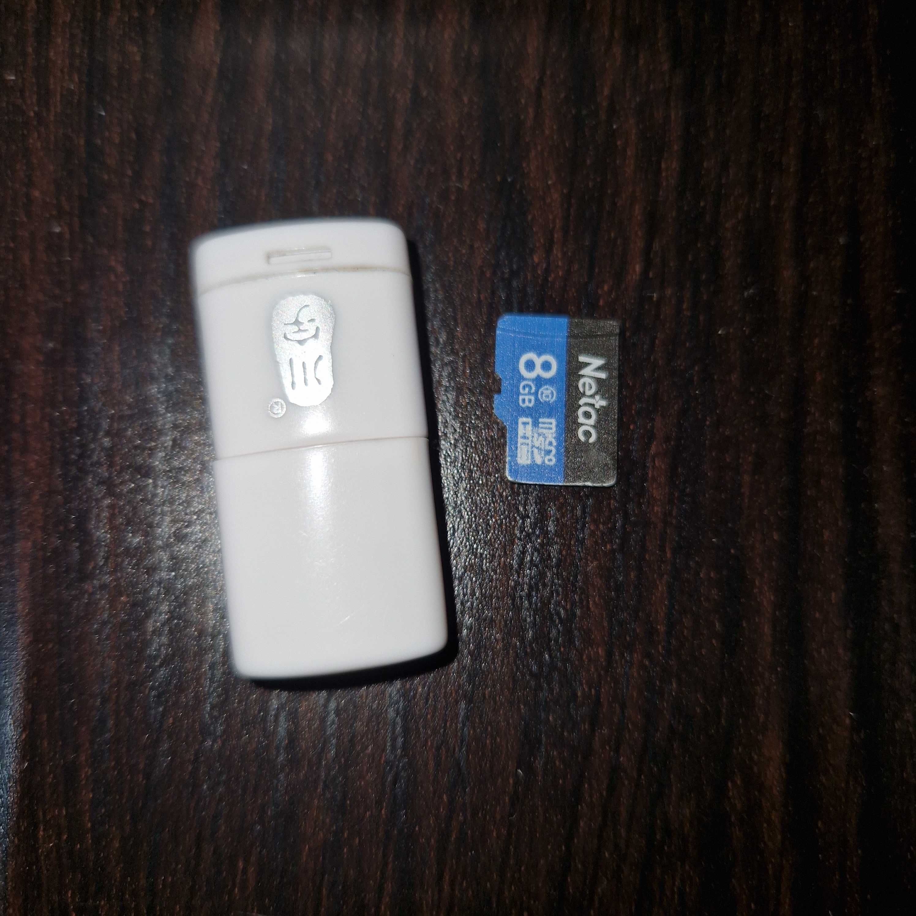 Drukarka 3D Creality Ender 5 Pro