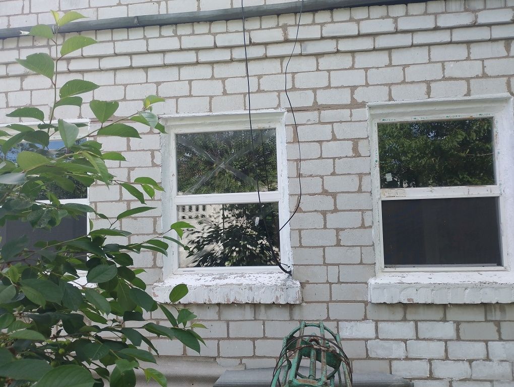Продам будинок в с. Шевченкове  Миколаївської області