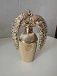 Perfume Lattafa AFEEF EDP 100ml