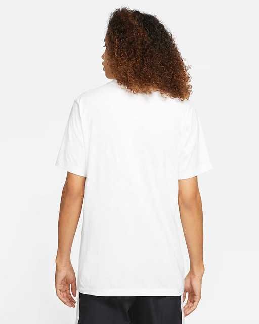 Футболка Jordan Jumpman Juniper Trail Alpha (XS по 4XL) (DC7485-100)