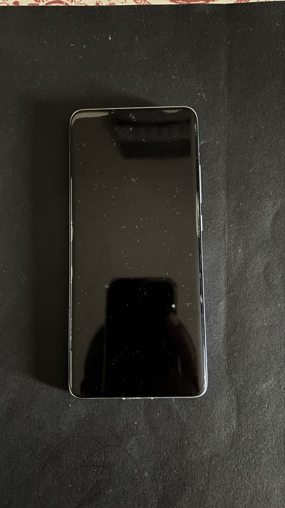 Xiaomi 12 5g dual sim 128gb