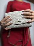 Сумочка жіноча Michael Kors. Оригінал!