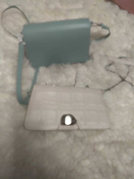 Подарки до 8 Березня