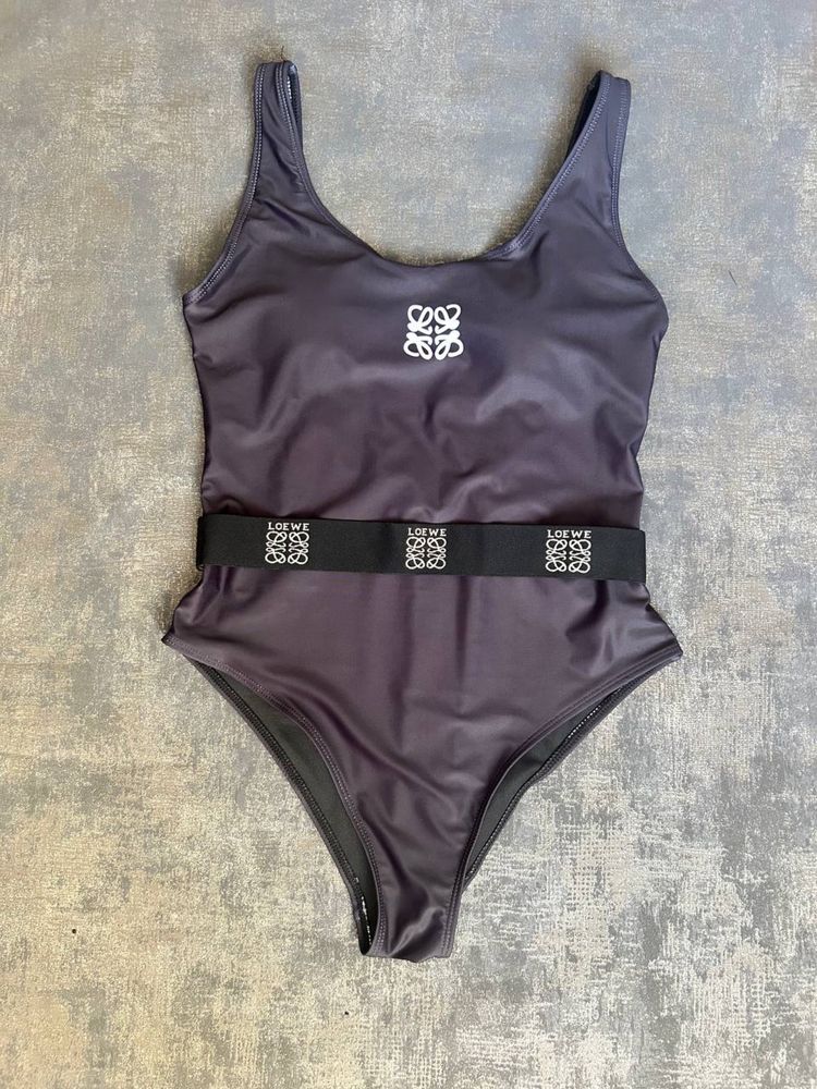Купальник Loewe 2025