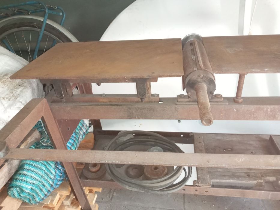 Продам циркулярку