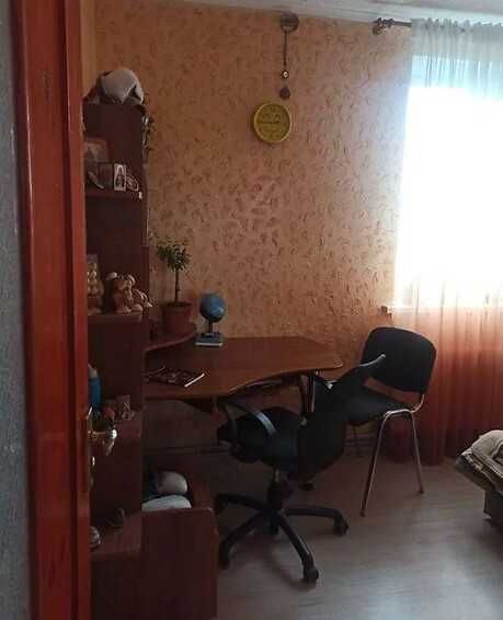 Продаж будинку топова локація!!!