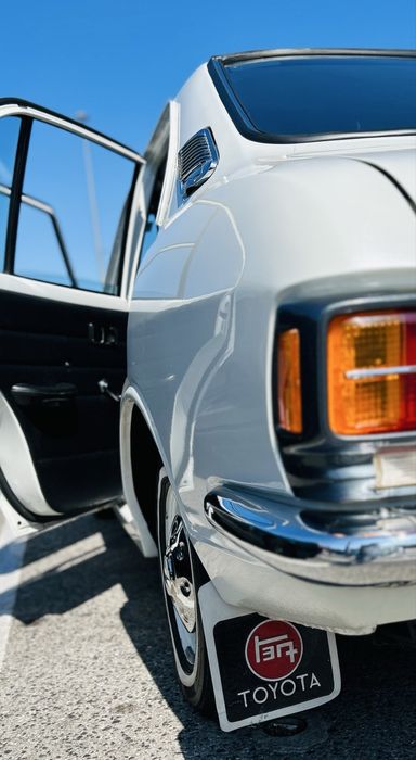 Troco por Algo do meu intetesse.