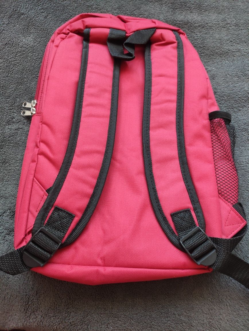 Plecak izotermiczny freeze outdoor